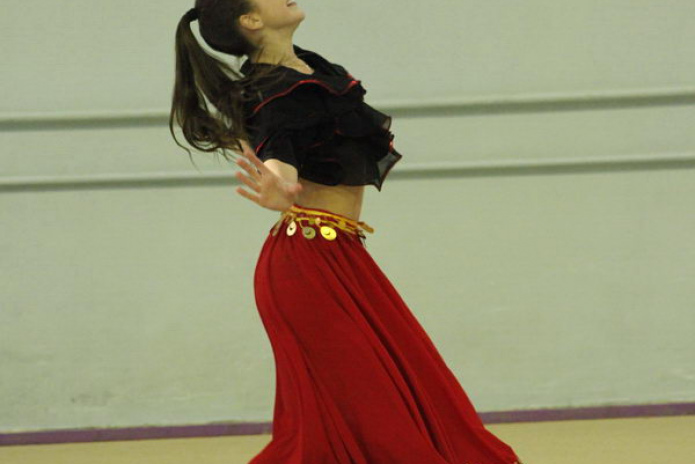 По 150 победных